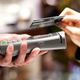 Image for article titled Pros And Cons Of A Cashless Society